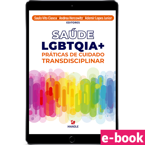 Saude-LGBTQIA