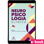Neuropsicologia-clinica