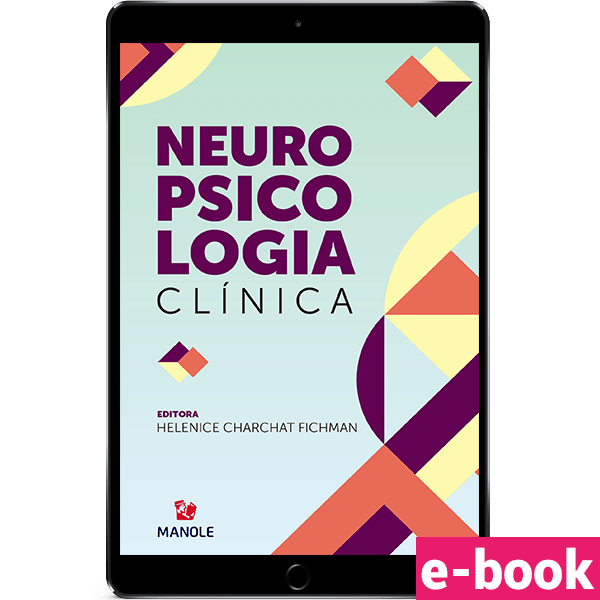 Neuropsicologia-clinica