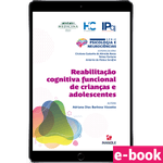 Reabilitacao-cognitiva-funcional-de-criancas-e-adolescentes