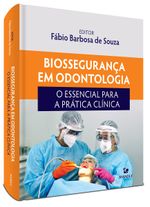 Biosseguranca-em-odontologia-pequeno-min