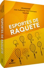 Esportes-de-Raquete-final