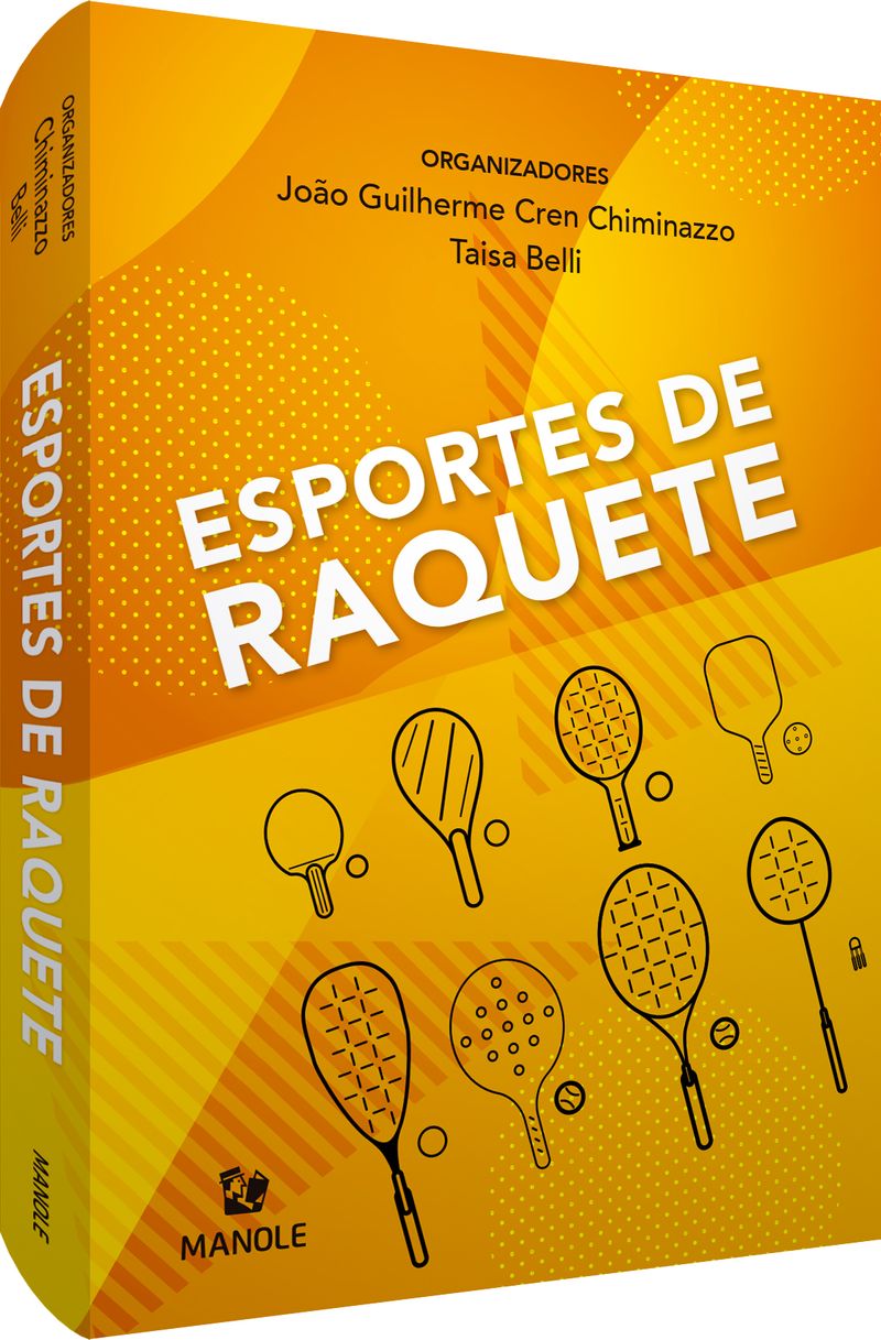 Trabalho Tenis (20 Exercícios), PDF, Esportes de raquete