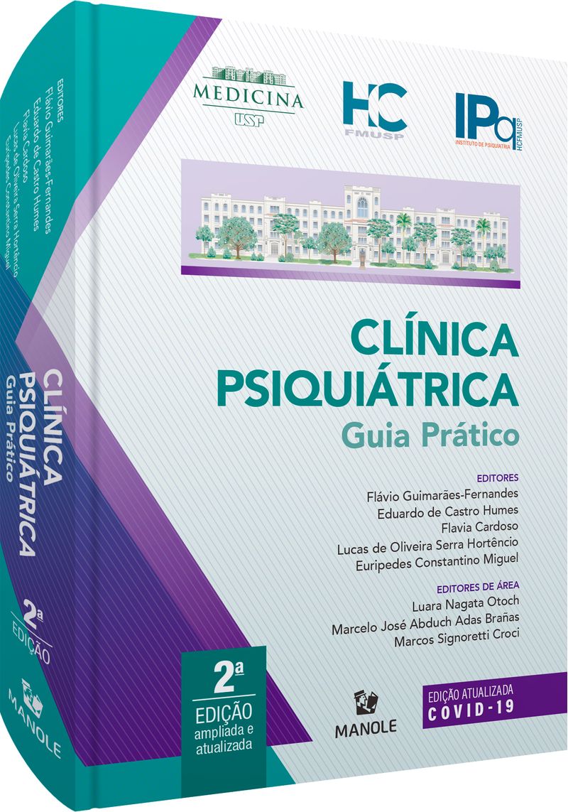 Clinica-Psquiatrica-Guia-Pratico-2021-FLEXIVEL-final