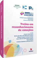 treino_reconhecimento