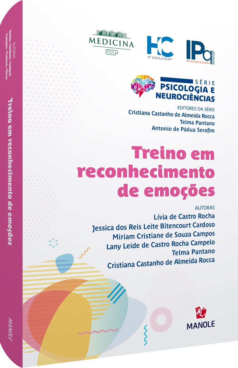 treino_reconhecimento