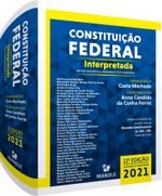 Constitucao-federal-interpretada-12a-edicao-2021