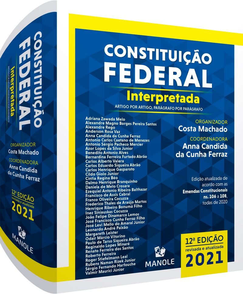 Constitucao-federal-interpretada-12a-edicao-2021