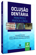 Oclusao-dentaria-Principios-e-pratica-clinica-2a-edicao