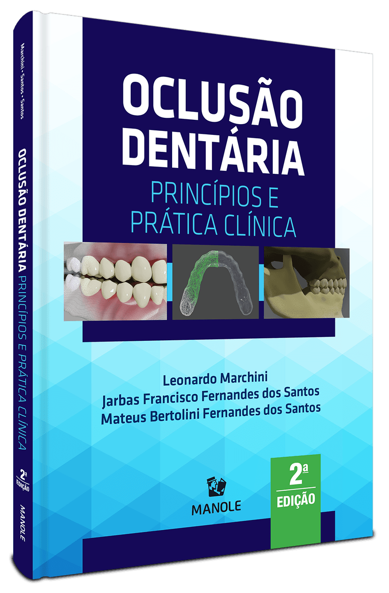 Oclusao-dentaria-Principios-e-pratica-clinica-2a-edicao