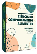 Ciencia-do-Comportamento-Alimentar