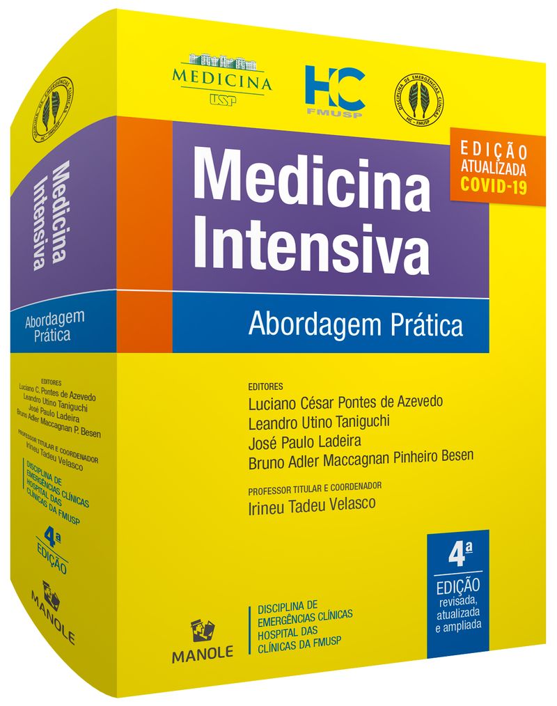 Medicina-intensiva_4-edicao-2019-REIMPRESSAO-COVID-FINAL-1