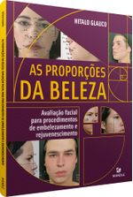 9786555761689_BELEZA_Capa_ProvaCor_10mar-min