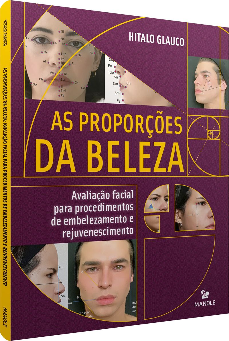 9786555761689_BELEZA_Capa_ProvaCor_10mar-min