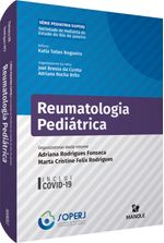 Reumatologia-Pediatrica-SOPERJ_FINAL--1-