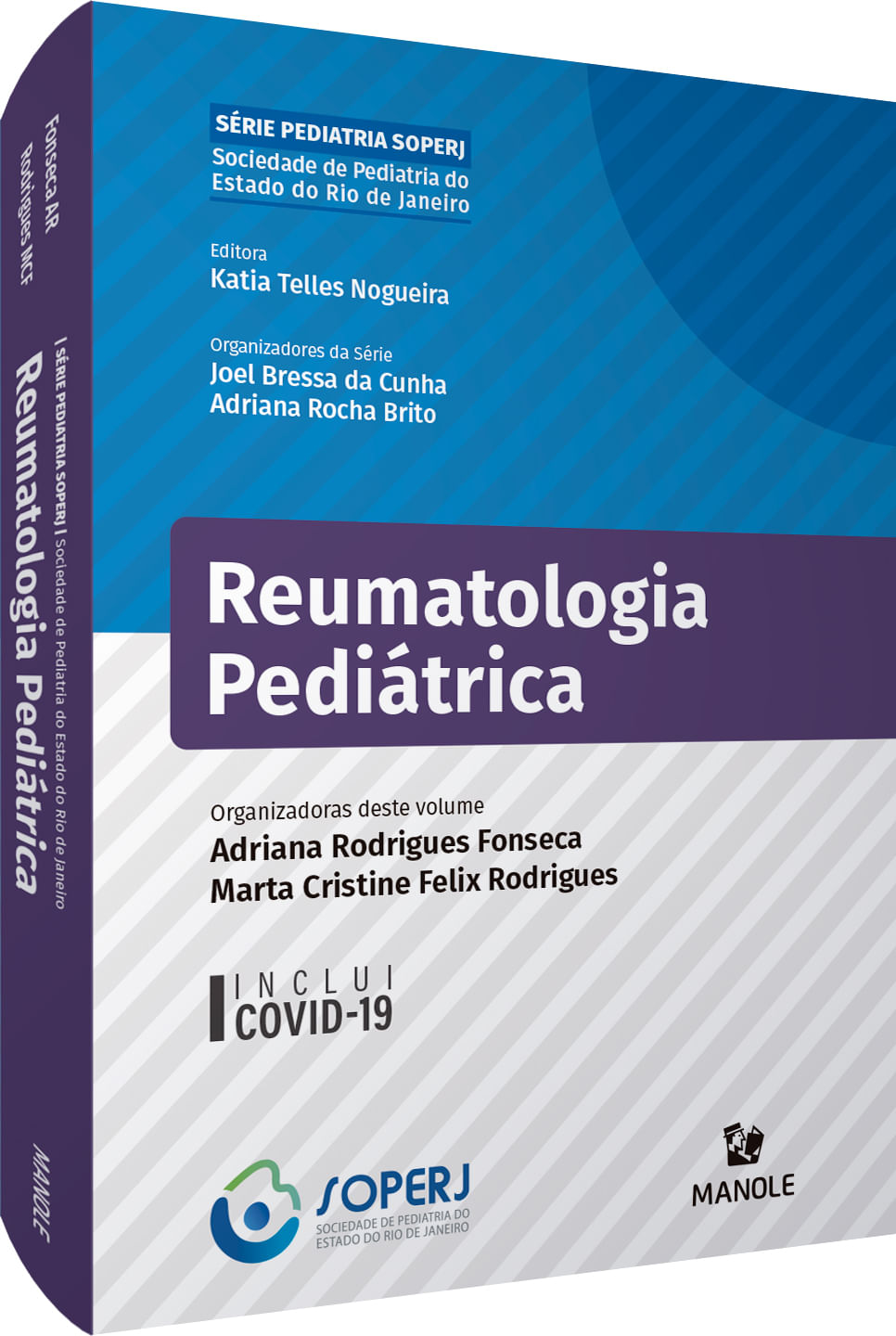 Reumatologia-Pediatrica-SOPERJ_FINAL--1-