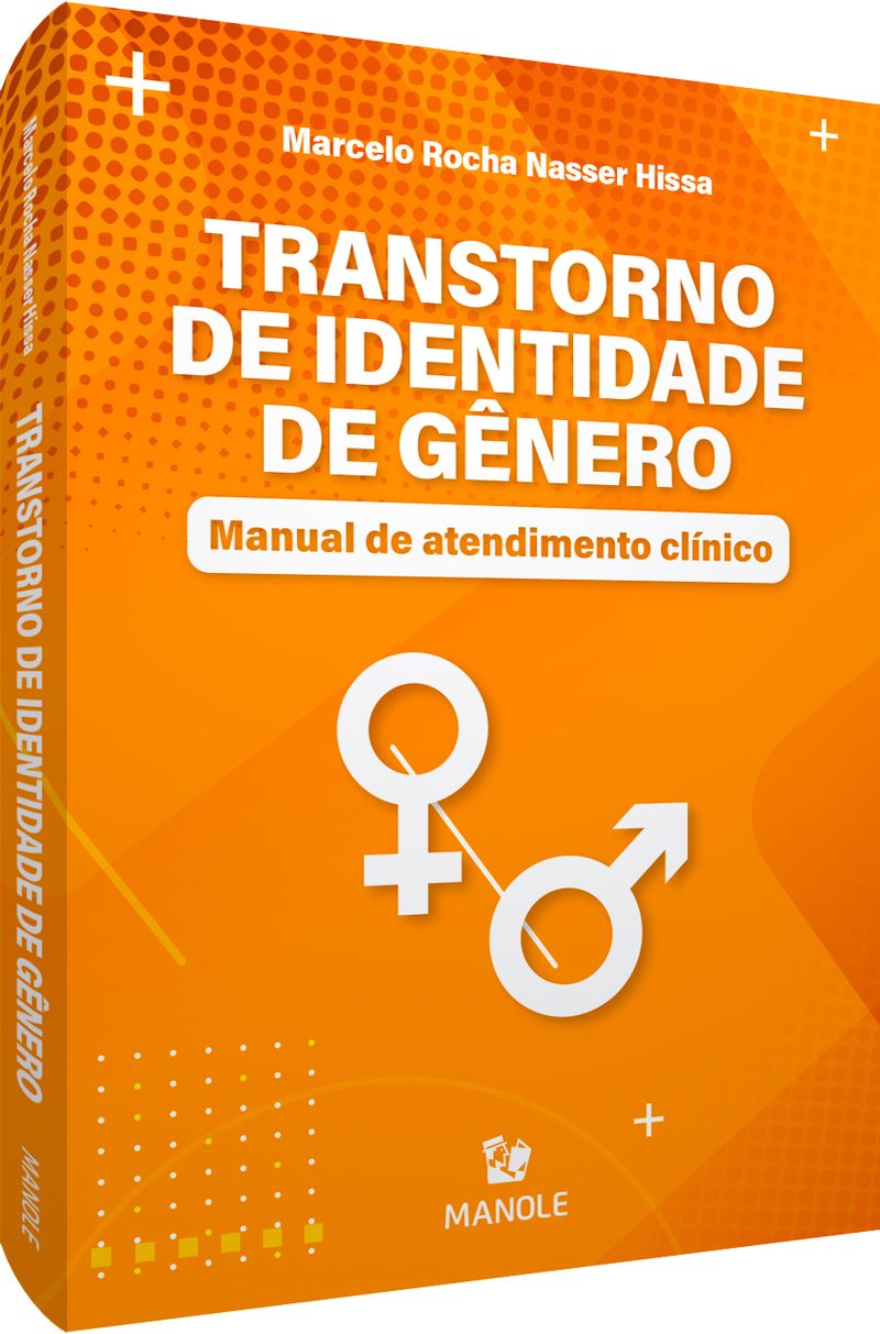 978-65-5576-426-0_Transt_ID_Genero_CAPA_Aprovacao_6abr--1-