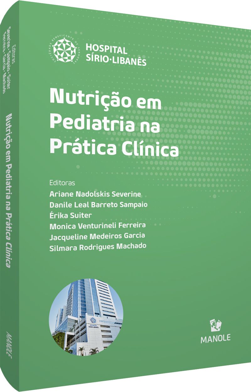 Nutricao-em-Pediatria-na-Pratica-Clinica-HSL-FINAL