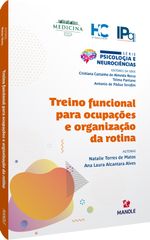 Treino-funcional-para-as-ocupacoes-e-organizacao-da-rotina