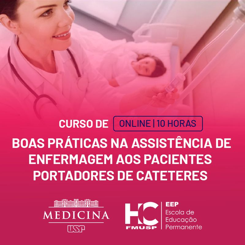 EEP-BOAS-PRATICAS-NA-ASSISTENCIA-DE-ENFERMAGEM-AOS-PACIENTES-PORTADORES-DE-CATETERES