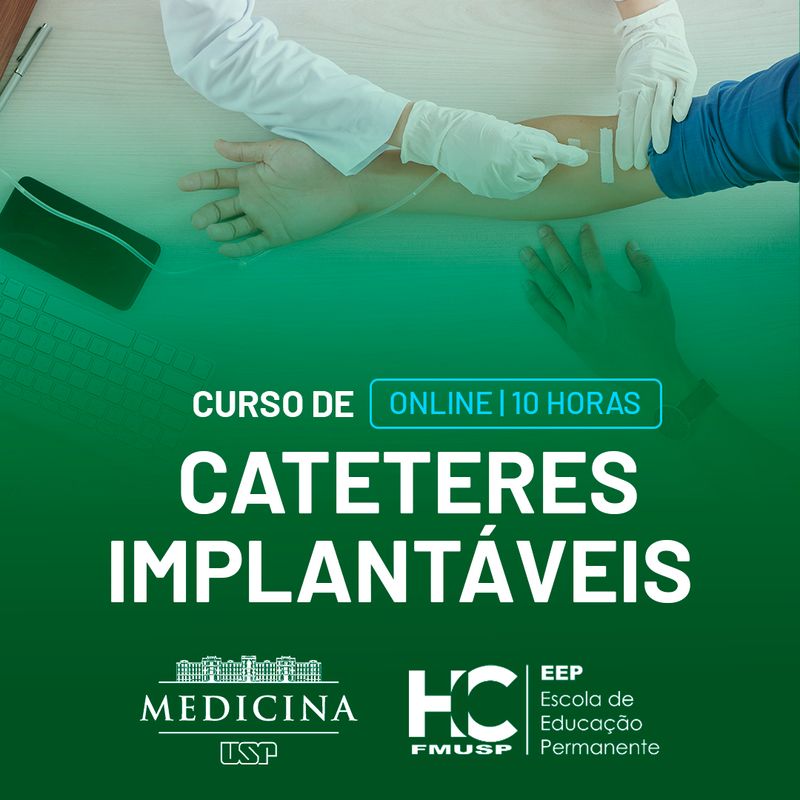 EEP-CATETERES-IMPLANTAVEIS