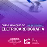 EEP-ELETROCARDIOGRAFIA-AVANCADA