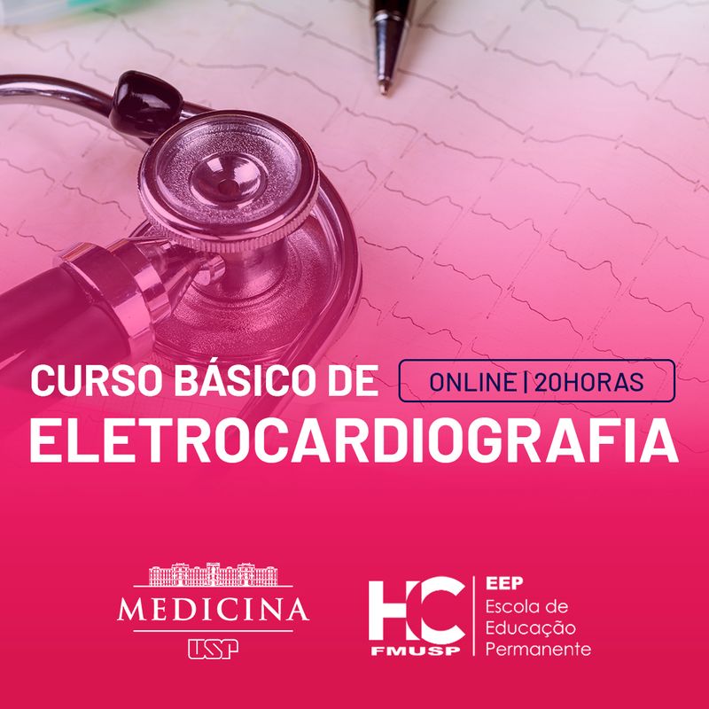 EEP-ELETROCARDIOGRAFIA-BASICA