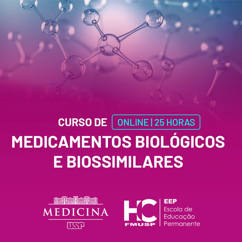 EEP-MEDICAMENTOS-BIOLOGICOS-E-BIOSSIMILARES