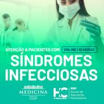 EEP-SINDROMES-INFECCIOSAS