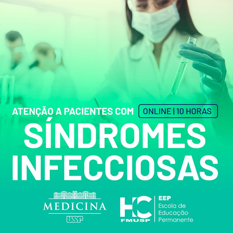 EEP-SINDROMES-INFECCIOSAS