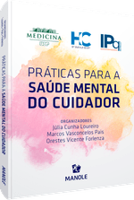 praticas_saude_mental