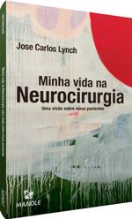 minha_vida_na_neurocirurgia