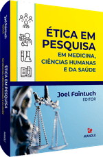 etica_em_pesquisa