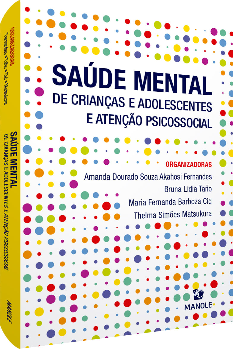 Saude-mental-de-criacas-e-adolescentes-e-atencao-psicossocial-FINAL