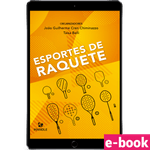 esportes-de-raquete-1-edicao