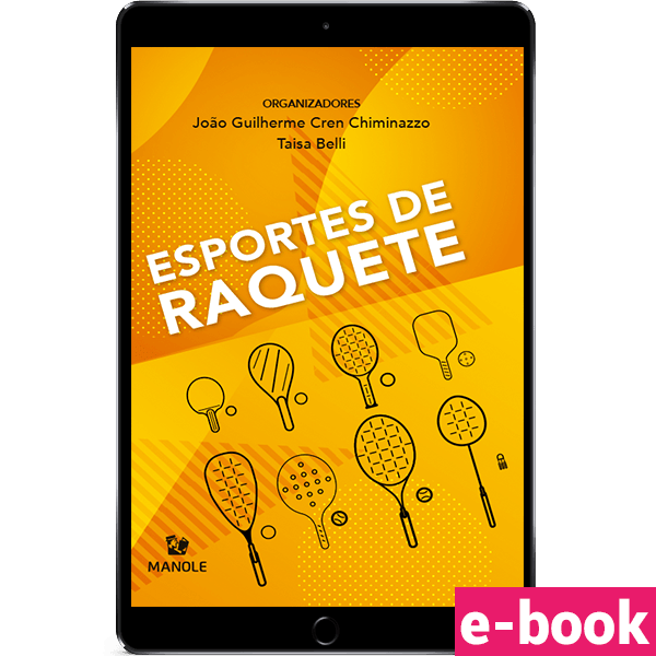 esportes-de-raquete-1-edicao