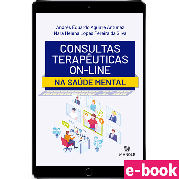 CONSULTAS-TERAPEUTICAS-ON-LINE-NA-SAUDE-MENTAL-1ª