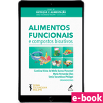 Alimentos-funcionais-e-compostos-bioativos