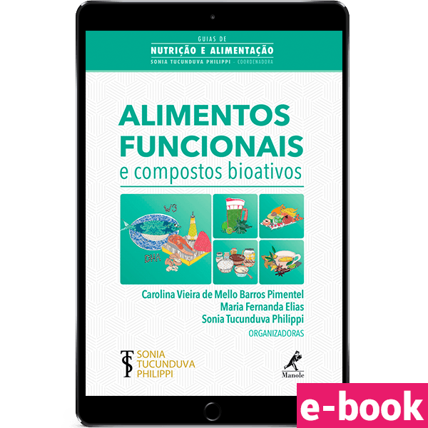 Alimentos-funcionais-e-compostos-bioativos