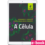 A-CELULA