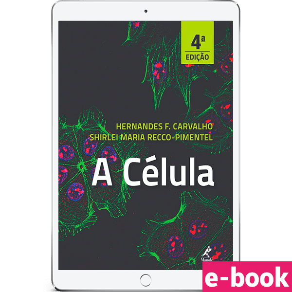 A-CELULA