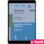 Neonatologia-2