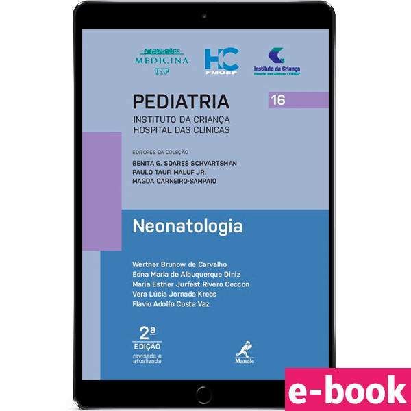 Neonatologia-2-edicao