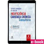 Suporte-avancado-de-vida-em-insuficiencia-cardiaca-cronica-consultorio