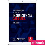 Suporte-avancado-de-vida-em-insuficiencia-cardiaca-SAVIC