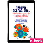 Terapia-ocupacional-em-neuropsiquiatria-e-saude-mental