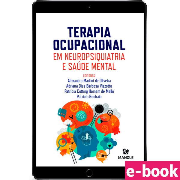 Terapia-ocupacional-em-neuropsiquiatria-e-saude-mental