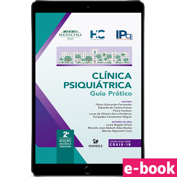 CLINICA-PSIQUIATRICA---GUIA-PRATICO-2