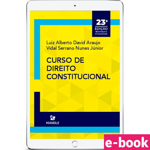 Curso-de-Direito-Constitucional-23-edicao