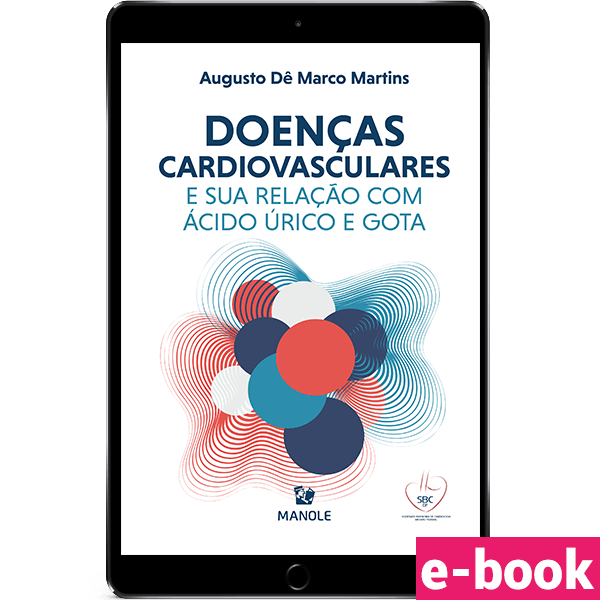 DOENCAS-CARDIOVASCULARES-E-SUA-RELACAO-COM-ACIDO-URICO-E-GOTA